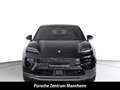 Porsche Macan Zwart - thumbnail 4