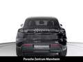 Porsche Macan Zwart - thumbnail 5