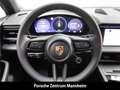 Porsche Macan Zwart - thumbnail 18