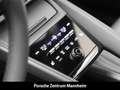 Porsche Macan Zwart - thumbnail 27