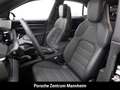 Porsche Macan Zwart - thumbnail 8