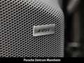 Porsche Macan Zwart - thumbnail 26