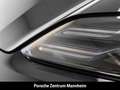 Porsche Macan Zwart - thumbnail 33
