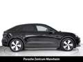 Porsche Macan Zwart - thumbnail 12