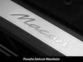 Porsche Macan Zwart - thumbnail 23