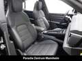 Porsche Macan Zwart - thumbnail 17