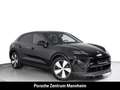 Porsche Macan Zwart - thumbnail 11
