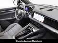Porsche Macan Zwart - thumbnail 16