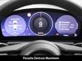 Porsche Macan Nero - thumbnail 19