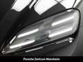 Porsche Macan Zwart - thumbnail 15