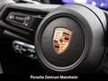 Porsche Macan Zwart - thumbnail 29