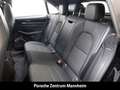 Porsche Macan Zwart - thumbnail 9