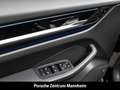 Porsche Macan Zwart - thumbnail 22