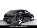 Porsche Macan Zwart - thumbnail 13