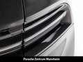 Porsche Macan Zwart - thumbnail 32