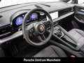 Porsche Macan Zwart - thumbnail 7