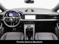 Porsche Macan Zwart - thumbnail 10