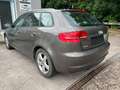 Audi A3 2.0 TDI Ambition (103kW)Navi*Klima*TÜV* Grijs - thumbnail 8