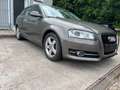 Audi A3 2.0 TDI Ambition (103kW)Navi*Klima*TÜV* Grijs - thumbnail 3
