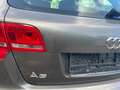 Audi A3 2.0 TDI Ambition (103kW)Navi*Klima*TÜV* Grijs - thumbnail 15