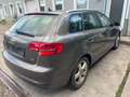 Audi A3 2.0 TDI Ambition (103kW)Navi*Klima*TÜV* Grijs - thumbnail 6