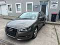 Audi A3 2.0 TDI Ambition (103kW)Navi*Klima*TÜV* Grijs - thumbnail 1