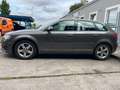 Audi A3 2.0 TDI Ambition (103kW)Navi*Klima*TÜV* Grijs - thumbnail 5