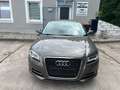 Audi A3 2.0 TDI Ambition (103kW)Navi*Klima*TÜV* Grijs - thumbnail 2