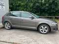 Audi A3 2.0 TDI Ambition (103kW)Navi*Klima*TÜV* Grijs - thumbnail 4