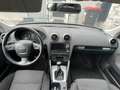 Audi A3 2.0 TDI Ambition (103kW)Navi*Klima*TÜV* Grijs - thumbnail 14