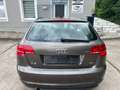 Audi A3 2.0 TDI Ambition (103kW)Navi*Klima*TÜV* Grijs - thumbnail 7