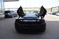McLaren 650S *20'' Carbon, Leistungssteigerung* Noir - thumbnail 10