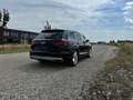 Audi Q7 3,0 TDI quattro Tiptronic - 7 Sitzer *Eintausch... Blau - thumbnail 7