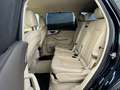 Audi Q7 3,0 TDI quattro Tiptronic - 7 Sitzer *Eintausch... Blau - thumbnail 9