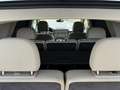 Audi Q7 3,0 TDI quattro Tiptronic - 7 Sitzer *Eintausch... Blau - thumbnail 13