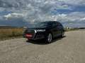 Audi Q7 3,0 TDI quattro Tiptronic - 7 Sitzer *Eintausch... Blau - thumbnail 3