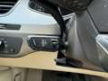 Audi Q7 3,0 TDI quattro Tiptronic - 7 Sitzer *Eintausch... Blau - thumbnail 16