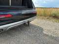 Audi Q7 3,0 TDI quattro Tiptronic - 7 Sitzer *Eintausch... Blau - thumbnail 23
