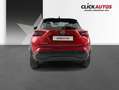 Nissan Juke 1.0 DIG-T Acenta 4x2 DCT 7 84kW Rojo - thumbnail 6