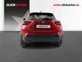 Nissan Juke 1.0 DIG-T Acenta 4x2 DCT 7 84kW Rojo - thumbnail 6