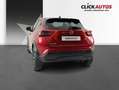 Nissan Juke 1.0 DIG-T Acenta 4x2 DCT 7 84kW Rojo - thumbnail 7