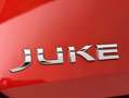 Nissan Juke 1.0 DIG-T Acenta 4x2 DCT 7 84kW Rojo - thumbnail 24