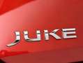 Nissan Juke 1.0 DIG-T Acenta 4x2 DCT 7 84kW Rojo - thumbnail 24