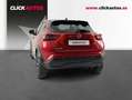 Nissan Juke 1.0 DIG-T Acenta 4x2 DCT 7 84kW Rojo - thumbnail 7