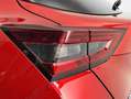 Nissan Juke 1.0 DIG-T Acenta 4x2 DCT 7 84kW Rojo - thumbnail 23