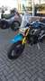CFMOTO 700 CL-X Adventure Azul - thumbnail 1