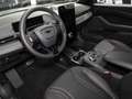Ford Mustang Mach-E Premium Dual-Emotor Ext Range 258kW. AWD MY 2023.0 Grey - thumbnail 9