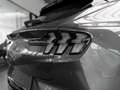 Ford Mustang Mach-E Premium Dual-Emotor Ext Range 258kW. AWD MY 2023.0 Grey - thumbnail 6