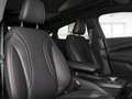 Ford Mustang Mach-E Premium Dual-Emotor Ext Range 258kW. AWD MY 2023.0 Grey - thumbnail 10