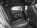 Ford Mustang Mach-E Premium Dual-Emotor Ext Range 258kW. AWD MY 2023.0 Grey - thumbnail 11